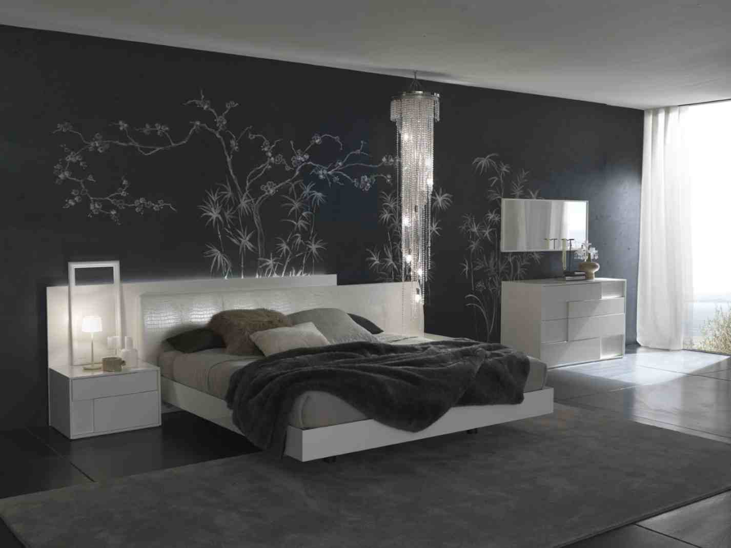40 Warna Cat Kamar Tidur Utama Minimalis Sempit Kecil Mungil 40 Warna Cat Kamar Tidur Utama Minimalis Sempit Kecil Mungil