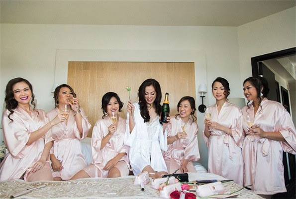 sieu-mau-ngoc-thuy-hanh-phuc-tran-ngap-trong-ngay-tai-hon-9