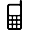  photo 2103-05-27-5.png