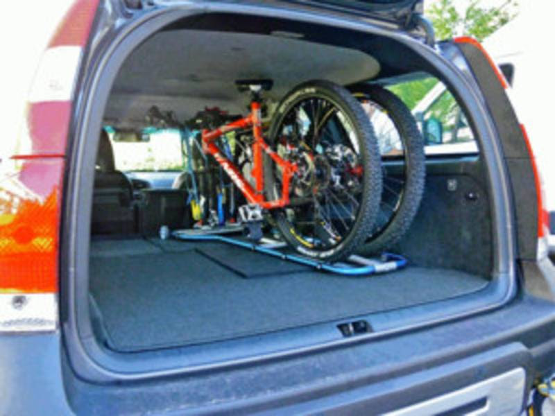 google alarmanlage für fahrrad bei amazon