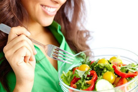 15 thực phẩm hiệu quả chữa bệnh không ngờ