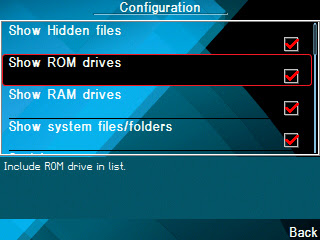 Step2.jpg