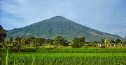Top Cerita Horor Jawa, Paling Populer!
