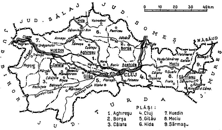 Ambasada frantei in romania