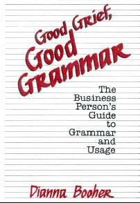 concise grammar a foreign english for students key English ÙÙ Language Ø§ÙØ§ÙØ¬ÙÙØ²ÙÙ Ø§ÙÙØºÙ ØªØ¹ÙÙÙ :::