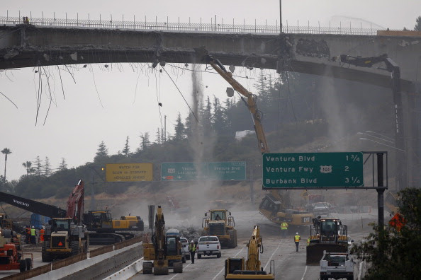 Freakonomics » Bad Karma-geddon? Conjecture, Construction and ...