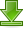 download MP3 Quality Modifier