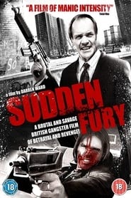 Sudden Fury中国香港人电影字幕在线流媒体baidu-电影 [1080p] 1998