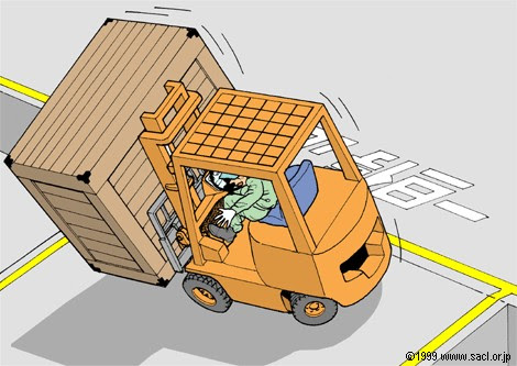 荷００２６ 建荷協
