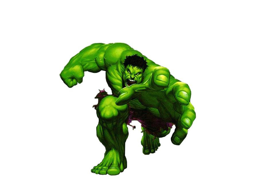 Free Free 61 Baby Hulk Svg Free SVG PNG EPS DXF File