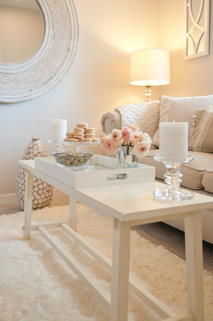 20 Super Modern Living Room Coffee Table Decor Ideas That 20 Super Modern Living Room Coffee Table Decor Ideas That