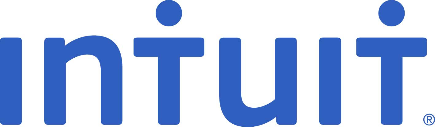 http://www.dbkay.com/wp-content/uploads/2012/03/Intuit_Logo.jpg
