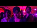 Magic Mike XXL (2015) (België Versie) kijken volledige film Dutch [HD]