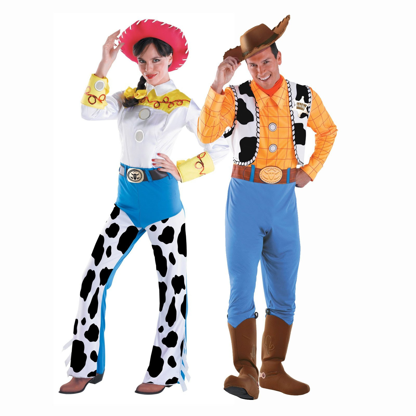 35 Couples Halloween  Costumes  Ideas InspirationSeek com 35 Couples Halloween  Costumes  Ideas InspirationSeek com