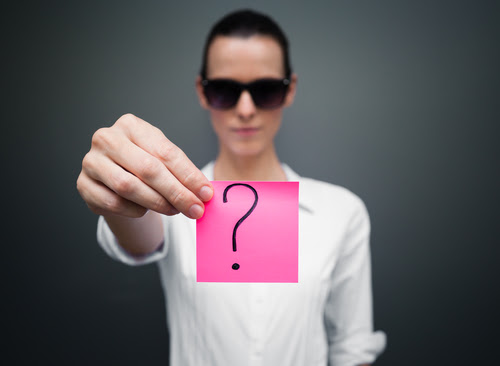 グッピーが病気 グッピーエイズの症状と治療方法は 熱帯魚 淡水魚 海水魚の図鑑