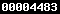 web metrics