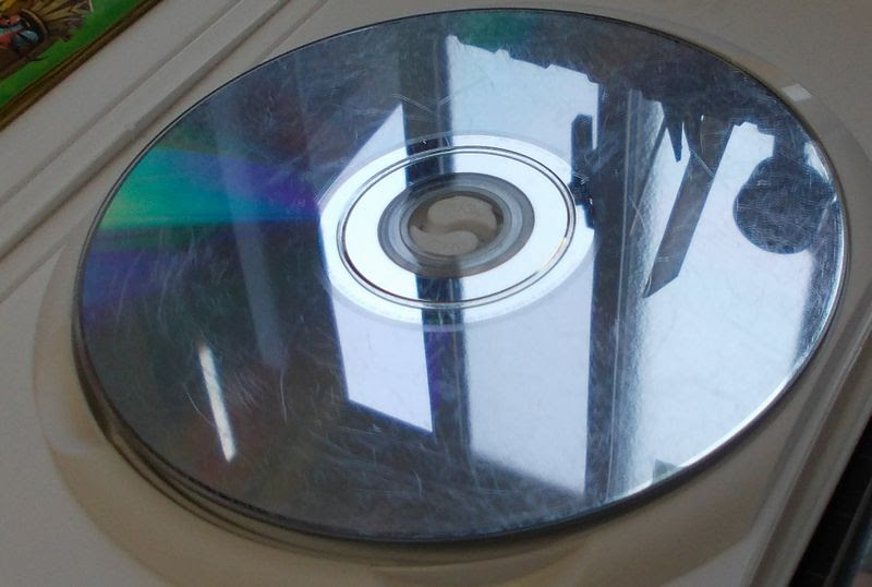 Wii 傷だらけのドンキーコング リターンズ 読み込んでクレ おやじゲーマー日記