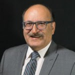 Steven Stein