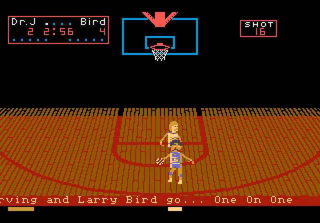 http://www.videogamecritic.net/images/7800/one-on-one_basketball.png