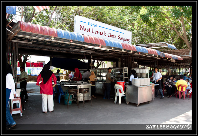 Kelab Basikal Sungai Petani