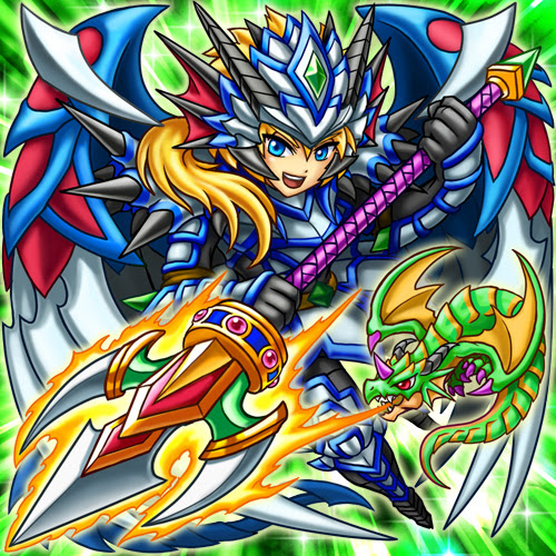 ドラコレ スキル 森羅万象 のカード一覧 Aoba Co