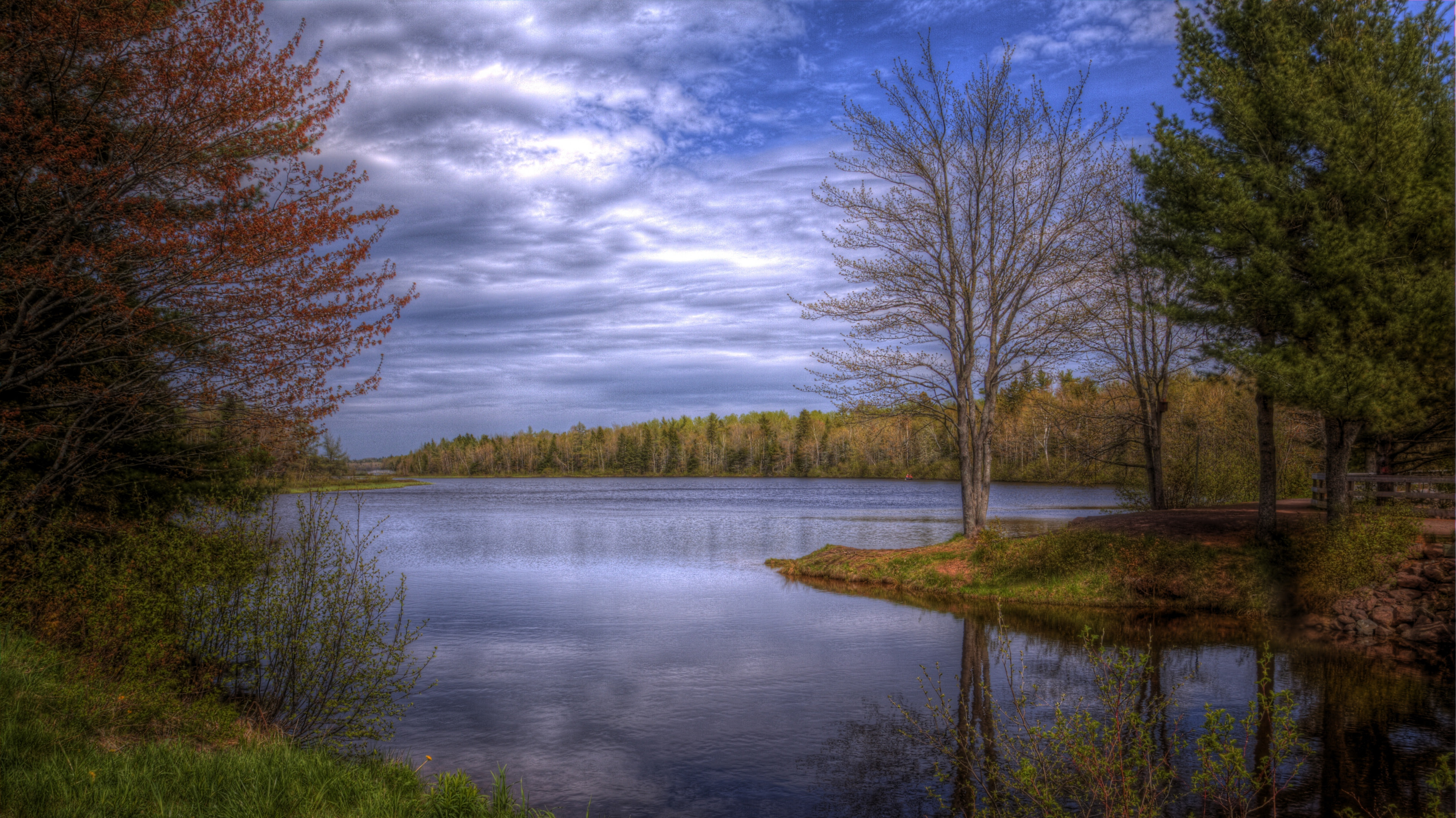 4K HDR Wallpaper - WallpaperSafari Explore 4k nature wallpaper on wallpapersafari | find more items about 4k hd wallpaper, best 4k wallpapers, 4k wallpapers free download.