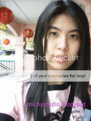 Image hosting by Photobucket