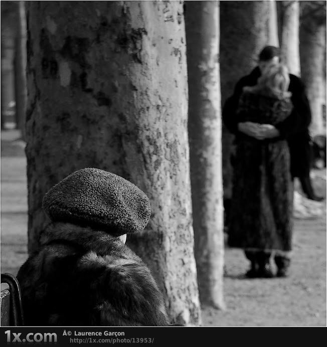 street photography favs, rg443