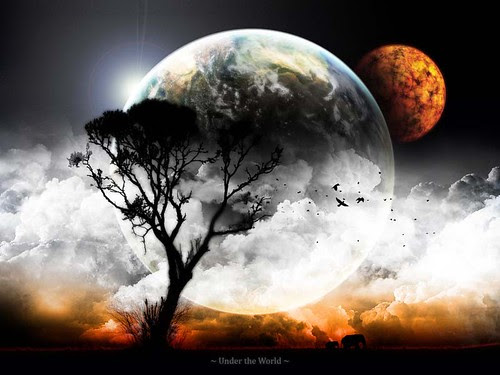 cool wallpapers. Cool wallpapers: Exelente
