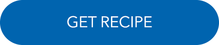 GET RECIPE