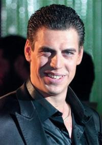 Dmitrij Dyuzhev Filmografiya Luchshie Filmy S Dmitriem Dyuzhevym V Glavnoj Roli