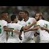 منتخب السعودية : Ø¥ÙÙØ§ÙØªÙÙÙ ÙØ­ÙØ² ÙÙØªØ®Ø¨ Ø§ÙØ³Ø¹ÙØ¯ÙØ© ÙÙØªØªÙÙØ¬ Ø¨ÙØ£Ø³ Ø§ÙØ¹Ø§ÙÙ : قائمة المنتخب السعودي في أولمبياد طوكيو 2021.