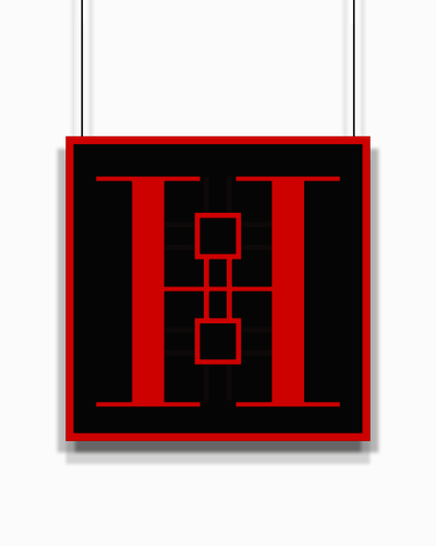 2010.02_H with double-bond ideogram_sRGB_400x500