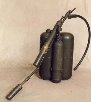 M1A1 Flamethrower.JPG