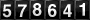 Free Web Counters