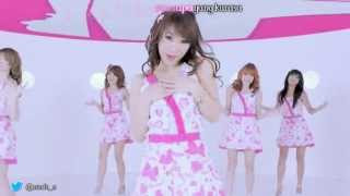 Download Lagu Dedeku Sayang Metrolagu Mp3
