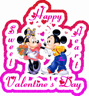 Irina Curyk (Mistress of Pain Tattoo & Piercing) on Myspace