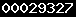blogger web statistics