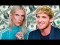 What Will The Top 10 Cryptocurrencies Be In 2019? : Top 5 Cryptocurrencies - Chart Analysis - Bitcoin ... : Smart contracts allow developers to launch mobile and desktop decentralized applications (dapps) on top of the blockchain.