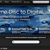 Vudu Sign In Not Working / We are working to sort the issue out asap.