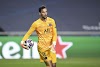 PSG goalkeeper discharged from ICU 5 weeks after accident with loose horse