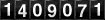 Contador Web