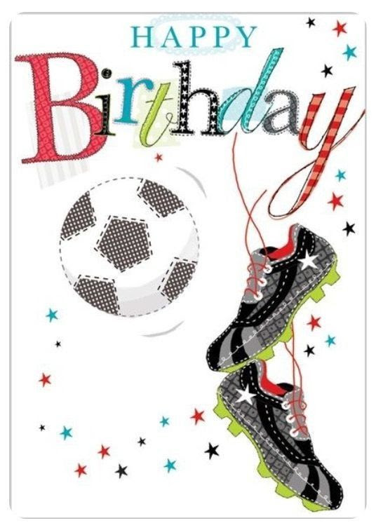 Joyeux Anniversaire Mahe La Classe De Noemie
