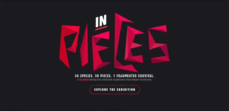 In-Pieces
