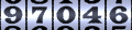 free web counter
