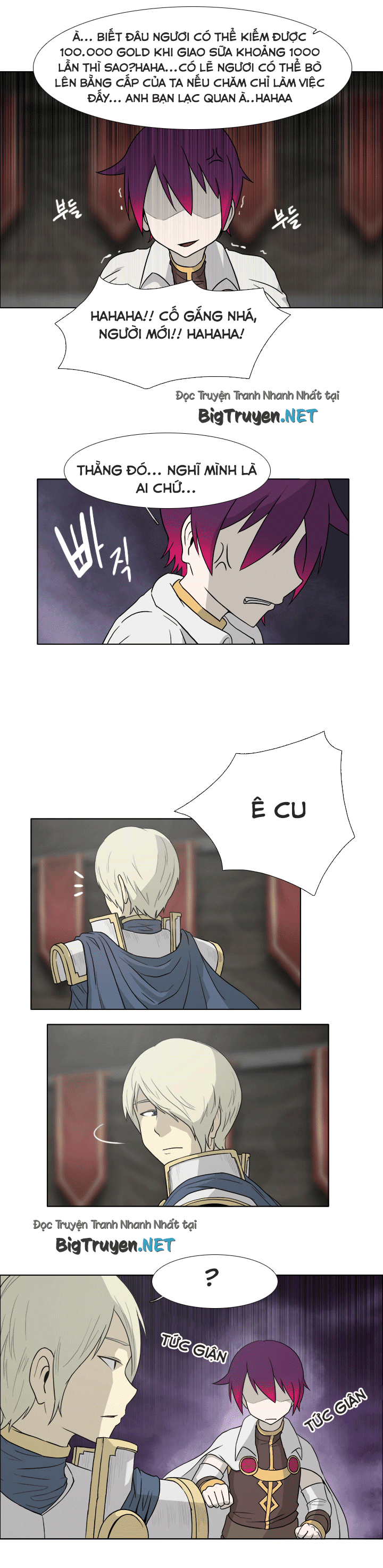 M. M. G. chap 3 - Trang 4