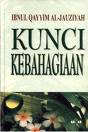 kunci-kebahagiaan1