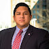 Christian Martinez / An In-Depth Interview with Michael Christian Martinez - Learn about the differences between the leading christian counseling resources by visiting our about christian counseling page.