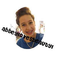 abbeylovesbeauty1