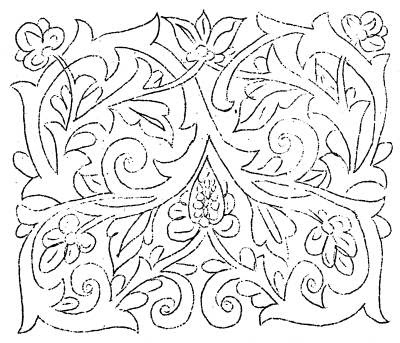 Baralekdi blogspot TUPAI MANAGUN